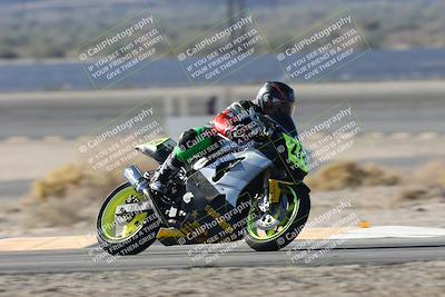 media/Dec-05-2025-CVMA Friday Practice (Fri) [[303bad9a84]]/4-Racer 4-Trackday 1/Session 2 (Turn 14)/